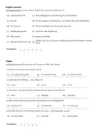 Vorschau - Arbeitsblätter - Übertragung von Daten Arbeitsblatt - Seite 2