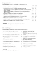 Vorschau - Arbeitsblätter - Übertragung von Daten Arbeitsblatt - Seite 3