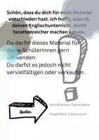 Vorschau - Spiele - Twin finden-Spiel zum Material Camden Market 4 (4-6) - Seite 1