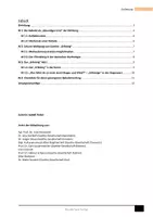 Vorschau - Arbeitsblätter - Erlkönig. Begleitendes Lehrmaterial - Seite 1