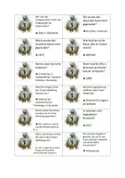 Vorschau - Spiele - 31 Fragenkärtchen - Absolutismus bis Erster Weltkrieg - Seite 3