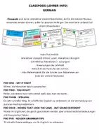 Vorschau - Videos - Classpods - Seite 2