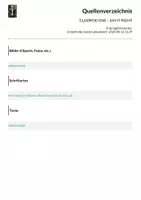 Vorschau - Videos - Classpods - Seite 1