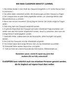 Vorschau - Videos - CLASSPOD THREE - SPELLING - Seite 3