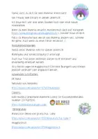 Vorschau - Arbeitsblätter - Rechenspaziergang verwandte Aufgabe - Seite 1