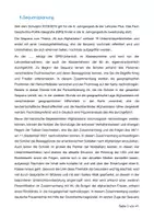 Vorschau - Stundenentwürfe - Unterrichtsbesuch/Lehrprobe Warum geht es Maria in Deutschland besser? Afghanistan - Seite 2
