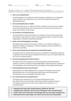 Vorschau - Arbeitsblätter - AB mit Fragen zum Thema "Dampfmaschine" + Lösungsblatt + Infografik - Seite 2
