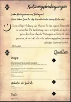 Vorschau - Arbeitsblätter - Christoph Kolumbus - Entdeckung & Kontroverse: Ein Steckbrief - Seite 3