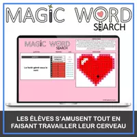 Aperçu - Jeux - Langage Figuré – Figures de style - Page 3
