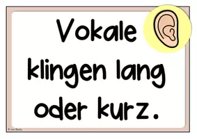 Vorschau - Stundenentwürfe - Sparpaket Mitlautverdoppelung - Seite 3