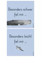 Vorschau - Anderer Materialtyp - Reflexionswürfel - Vorlagen - Seite 1