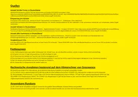Vorschau - Poster - Klimadatenschule "CO₂ einsparen in der Schulkantine" - Seite 2