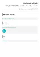 Vorschau - Arbeitsblätter - Frühling FRÜHLINGSBLÜHER Suchsel, Wortsuchrätsel, Buchstabensalat - Seite 3