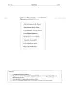Vorschau - Arbeitsblätter - J. W. Goethe: Meeresstille_Verzögerte Gedichtbetrachtung und Analyse - Seite 2