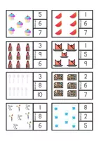 Vista previa - Juegos / Gamificación - PACK ALIMENTOS - página 2