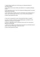 Vorschau - Arbeitsblätter - Multiple-Choice Aufgaben zu Kreditarten - Seite 2