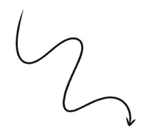 Vorschau - selbst erstellte Cliparts/Grafiken - 30 Pfeil Illustrationen zur nicht kommerziellen Nutzung - Seite 3
