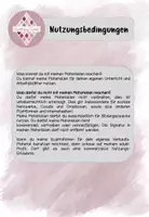 Vorschau - selbst erstellte Cliparts/Grafiken - 30 Pfeil Illustrationen zur nicht kommerziellen Nutzung - Seite 2