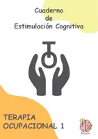 Vista previa - Unidades / Secuencias / Situaciones de Aprendizaje - PACK TERAPIA OCUPACIONAL - página 1