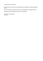 Vorschau - Text - Leseblätter Lesetexte Klasse 4 - Seite 2