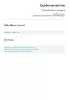 Vorschau - Stationenlernen - D: Blitzlesen mit Bewegung und Spaß #eurokäfer - Seite 1