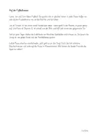 Vorschau - Text - Leseblätter Lesetexte Klasse 4 - Seite 3