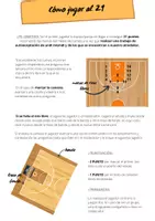 Vista previa - Refuerzo / NEE / Materiales de apoyo - 21+AUTOACEPTÁNDONOS. - página 2