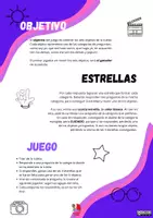 Vista previa - Juegos / Gamificación - LA RULETA DE LA VIDA - página 2