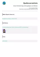 Vorschau - Arbeitsblätter - Unsere Schmetterlinge: Materialpaket - Seite 3