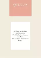 Vorschau - Text - Elternbrief Vorlage - Museumsbesuch/Ausflug - Seite 2