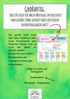 Vorschau - Unterrichtsreihen - Sexting: Ganze Einheit - Einstieg, Informationen, Wissenstext, Umfragen (fachübergreifend) - Seite 2