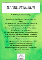 Vorschau - Unterrichtsreihen - Sexting: Ganze Einheit - Einstieg, Informationen, Wissenstext, Umfragen (fachübergreifend) - Seite 3