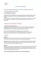Vorschau - Stundenentwürfe - Großes Medienpaket zum Thema Identität - Seite 2