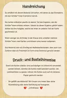 Vorschau - Spiele - Rechenspiel: Das kleine Einmaleins (Klasse 2-3) #schulstartbyextraklasse - Seite 1