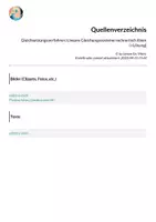Vorschau - Arbeitsblätter - Gleichsetzungsverfahren: Lineare Gleichungssysteme rechnerisch lösen (+Lösung) - Seite 1