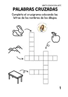 Vista previa - Unidades / Secuencias / Situaciones de Aprendizaje - DORRIES JUEGA Y APRENDE ✏️📔 Actividades y retos 💡❓ - página 2