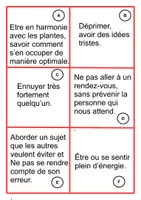 Aperçu - Jeux - Les belles expressions - Page 3