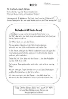 Vorschau - Unterrichtsreihen - Die Verb-Insel mit Kapitän Book - Seite 2