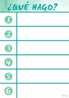 Vista previa - Unidades / Secuencias / Situaciones de Aprendizaje - PACK: Esenciales de clase - página 2