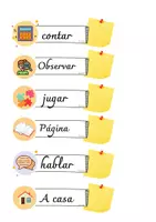 Vista previa - Hojas de trabajo - Secuenciación visual_ ¿qué hago ahora? - página 3