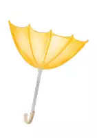 Vorschau - selbst erstellte Cliparts/Grafiken - Wetter/ Klima - Cliparts - Seite 1