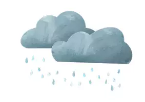 Vorschau - selbst erstellte Cliparts/Grafiken - Wetter/ Klima - Cliparts - Seite 3