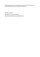 Vorschau - Arbeitsblätter - Das Auerhuhn Sachtext leichte Sprache - Seite 2