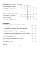 Vorschau - Arbeitsblätter - Die Ameise - Arbeitsblatt (Infotext und Übungen) - Seite 2