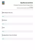 Vorschau - Fördermaterial/Inklusion - Materialpaket - Geobrett und Pentomino - Seite 2