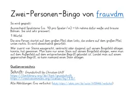 Vorschau - Spiele - Bingo-Doppelkonsonant - Seite 2