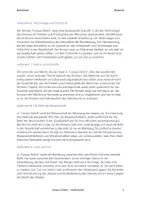 Vorschau - Arbeitsblätter - Außentexte zu Corpus Delicti - Seite 2