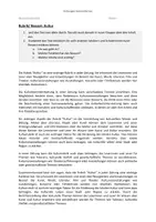 Vorschau - Arbeitsblätter - Ressorts in Zeitungen - Seite 2
