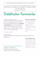 Vorschau - Spiele - Farben und Formen - Grundwortschatz Daz - Seite 1