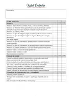 Vista previa - Evaluación - RÚBRICA RAZONAMIENTO MATEMÁTICO - página 3